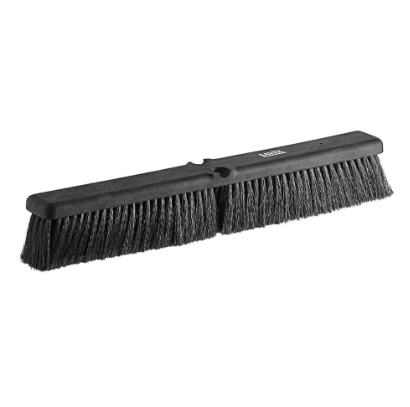 24INCH-BROOM-HEAD.png PUSH BROOM HEAD 24"